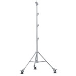 Statyw Godox Roller Stand SA5045