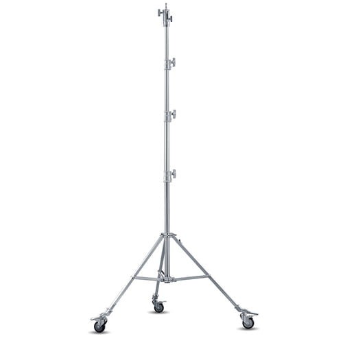 statyw-godox-roller-stand-sa5045_1.jpg