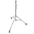 statyw-godox-roller-stand-sa5045_2.jpg
