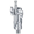 statyw-godox-roller-stand-sa5045_4.jpg