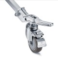 statyw-godox-roller-stand-sa5045_5.jpg