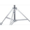statyw-godox-roller-stand-sa5045_6.jpg