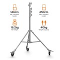 statyw-godox-roller-stand-sa5045_8.jpg