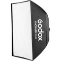 softbox-prostokatny-godox-gs44-120120cm_1.jpg