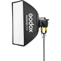 softbox-prostokatny-godox-gs34-90120cm_2.jpg