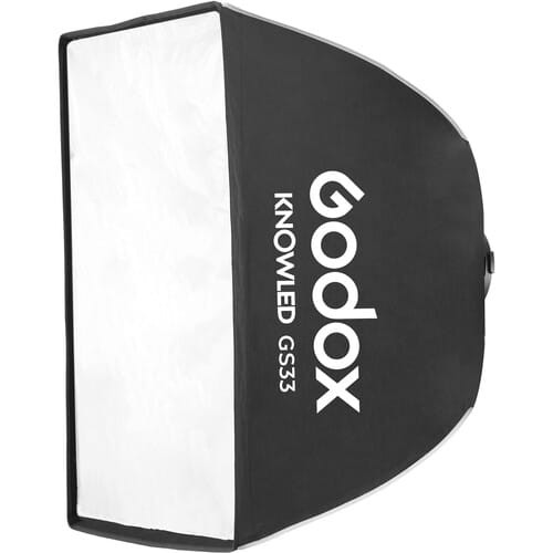 softbox-prostokatny-godox-gs33-9090cm_1.jpg