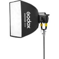 softbox-prostokatny-godox-gs33-9090cm_2.jpg