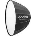 softbox-paraboliczny-godox-gp5-150-cm_1.jpg