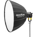 softbox-paraboliczny-godox-gp5-150-cm_2.jpg