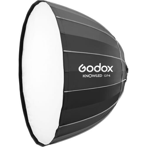 softbox-paraboliczny-godox-gp4-120-cm_1.jpg