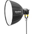 softbox-paraboliczny-godox-gp4-120-cm_2.jpg