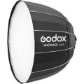 softbox-paraboliczny-godox-gp3-90-cm_1.jpg