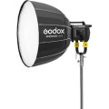 softbox-paraboliczny-godox-gp3-90-cm_2.jpg