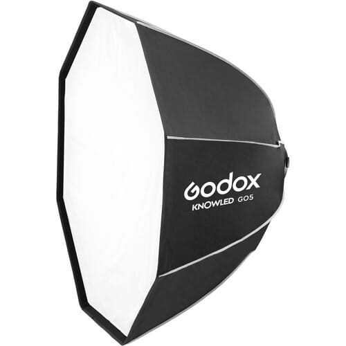 softbox-godox-octa-g05-150cm_1.jpg