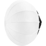 Softbox Godox Lantern GL3 (90CM)