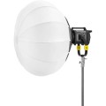 softbox-godox-lantern-gl3-90cm_2.jpg