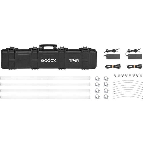 zestaw-oswietleniowy-godox-knowled-tp4r-k-4-rgbww-tube-light-4_1.jpg