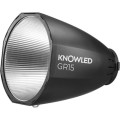 godox-knowled-gr15-czasza-do-lampy-mg1200bi_1.jpg
