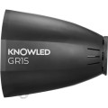 godox-knowled-gr15-czasza-do-lampy-mg1200bi_2.jpg
