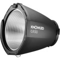 godox-knowled-gr30-czasza-do-lampy-mg1200bi-30_1.jpg