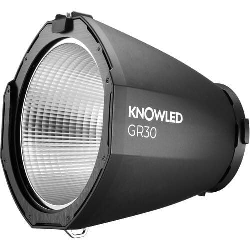 godox-knowled-gr30-czasza-do-lampy-mg1200bi-30_1.jpg