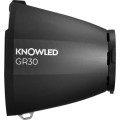 godox-knowled-gr30-czasza-do-lampy-mg1200bi-30_2.jpg
