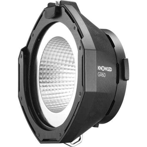 godox-knowled-gr60-czasza-do-lampy-mg1200bi-60_1.jpg