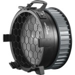 Godox GF14 Soczewka Fresnela (do MG1200Bi)