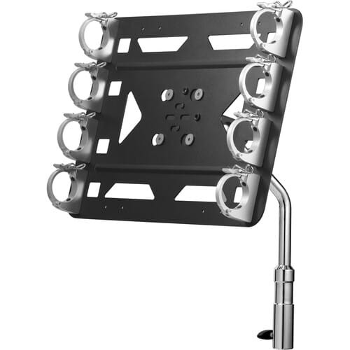 uchwyt-godox-tp-b4-4-light-bracket-for-pixel-series-led-tube-lights_1.jpg