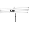 uchwyt-godox-tp-b4-4-light-bracket-for-pixel-series-led-tube-lights_2.jpg