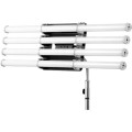 uchwyt-godox-tp-b4-4-light-bracket-for-pixel-series-led-tube-lights_3.jpg