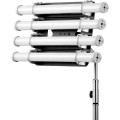 uchwyt-godox-tp-b4-4-light-bracket-for-pixel-series-led-tube-lights_4.jpg