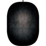 Składane tło Godox CBA-TA0002