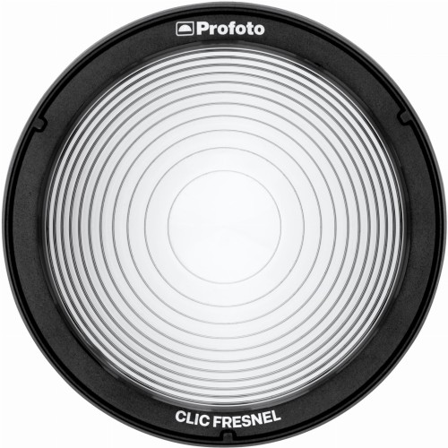 profoto-clic-fresnel_01.jpg