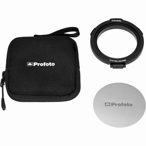 profoto-clic-gel-holder_01.jpg