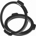profoto-clic-gel-holder_02.jpg