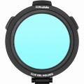 profoto-clic-gel-holder_03.jpg