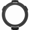 profoto-clic-gel-holder_04.jpg