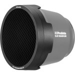 Profoto Clic Reflector Grid 20°