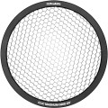 profoto-clic-reflector-grid-20_02.jpg
