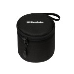 Profoto Clic Case Medium