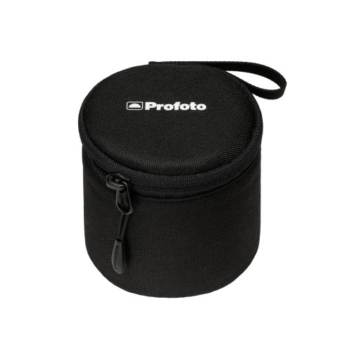 profoto-clic-case-medium_01.jpg