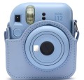 pokrowiec-do-fujifilm-instax-mini-12-pastel-blue_02.jpg