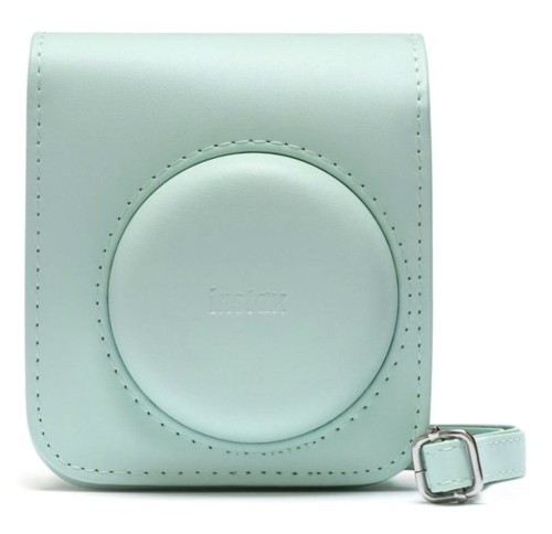 pokrowiec-do-fujifilm-instax-mini-12-mint-green_01.jpg
