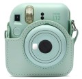 pokrowiec-do-fujifilm-instax-mini-12-mint-green_02.jpg