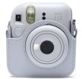 pokrowiec-do-fujifilm-instax-mini-12-clay-white_02.jpg