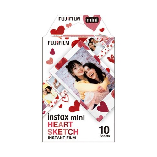wklad-fujifilm-instax-mini-heart-sketch-10-szt._01.jpeg