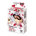 wklad-fujifilm-instax-mini-heart-sketch-10-szt._02.jpeg