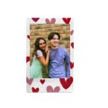 wklad-fujifilm-instax-mini-heart-sketch-10-szt._03.jpeg