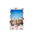 wklad-fujifilm-instax-mini-heart-sketch-10-szt._04.jpeg